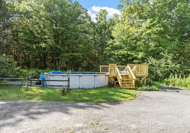 Photo 35 of Single family home for sale at 152 Ellis Rd, Westminster, MA 01473 | MLS# 73561719 | Listing updated on 2026-10-14