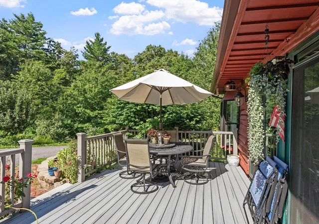 Photo 4 of Single family home for sale at 152 Ellis Rd, Westminster, MA 01473 | MLS# 73561719 | Listing updated on 2026-09-14