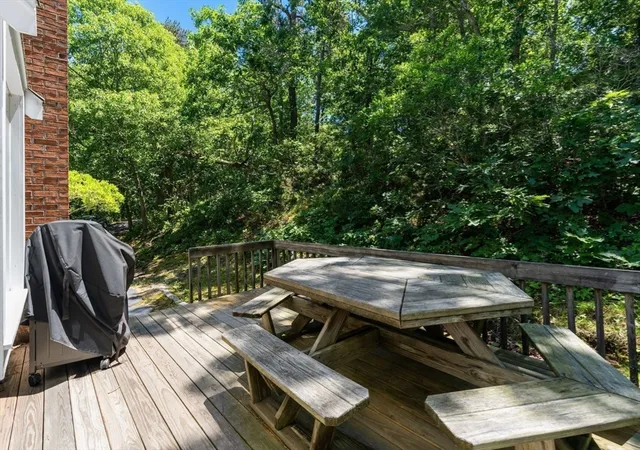 Homes for sale in Wellfleet, MA | 3098 State Hwy Route 6, Wellfleet, MA 02667 | MLS# 73542201