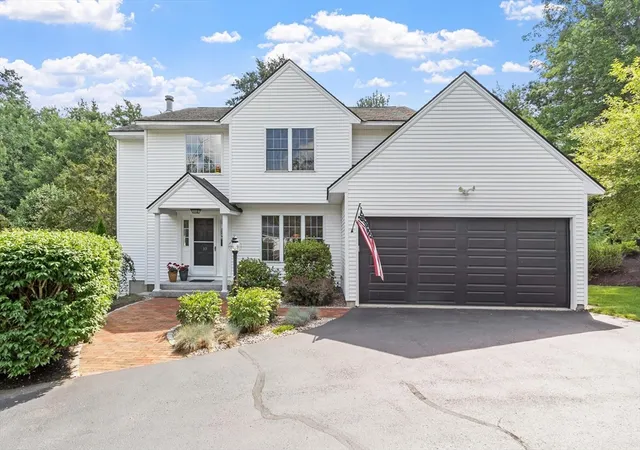 Photo 2 of Sale Pending at 10 Woodland Dr, Westminster, MA 01473 | MLS# 73549913 | Listing updated on 2026-08-01