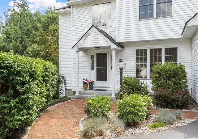 Photo 3 of Sale Pending at 10 Woodland Dr, Westminster, MA 01473 | MLS# 73549913 | Listing updated on 2026-08-01