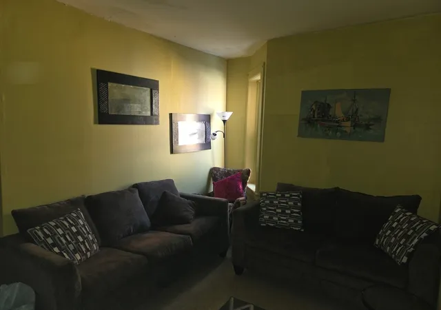5th image of 40 Byers St, Springfield, MA 01105 | MLS# 73472347