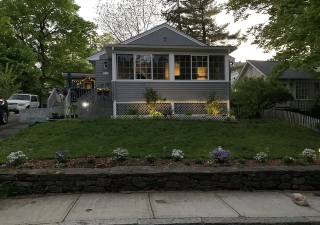 Photo 1 of Sale Pending at 319 Church St, Marlborough, MA 01752 | MLS# 73568030 | Listing updated on 2026-09-29
