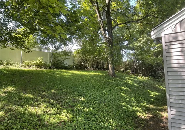 Photo 3 of Sale Pending at 319 Church St, Marlborough, MA 01752 | MLS# 73568030 | Listing updated on 2026-09-29