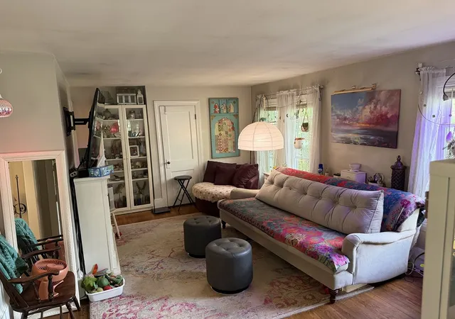 Photo 3 of Sale Pending at 319 Church St, Marlborough, MA 01752 | MLS# 73568030 | Listing updated on 2026-09-29