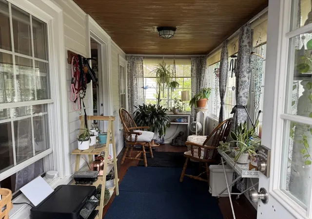 Photo 4 of Sale Pending at 319 Church St, Marlborough, MA 01752 | MLS# 73568030 | Listing updated on 2026-09-29