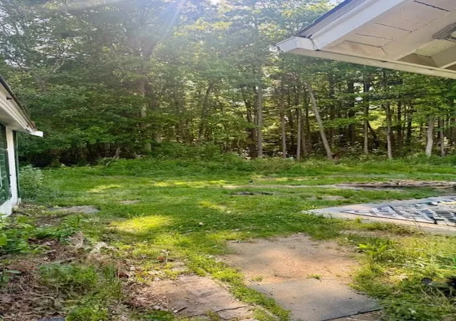 5th image of 209 Carl Ave, Brockton, MA 02302 | MLS# 73533313