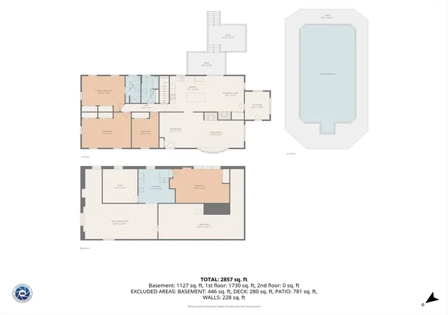 Homes for sale in Grafton, MA | 7 Follette St, Grafton, MA 01519 | MLS# 73528868