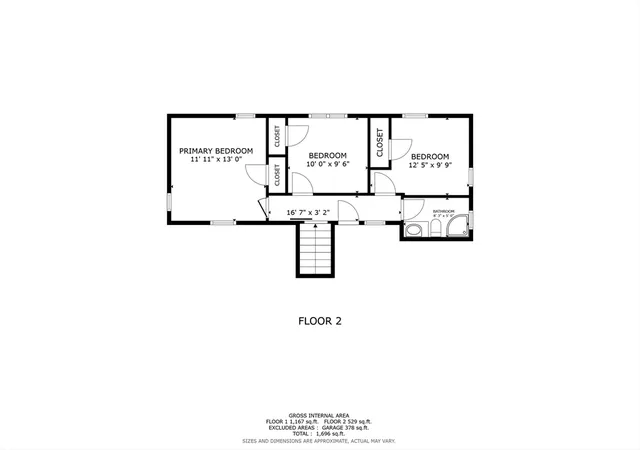 34th image of 85 Fox Hill Dr, Bridgewater, MA 02324 | MLS# 73529134