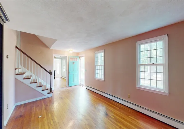 4th image of 85 Fox Hill Dr, Bridgewater, MA 02324 | MLS# 73529134