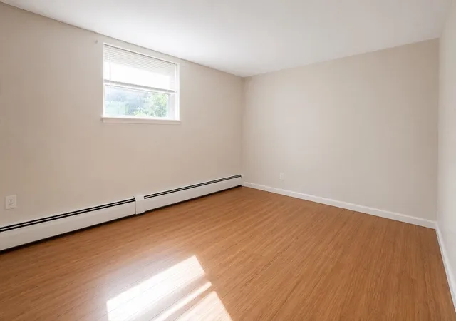 12th image of 69 W Elm Ter #1, Brockton, MA 02301 | MLS# 73553263