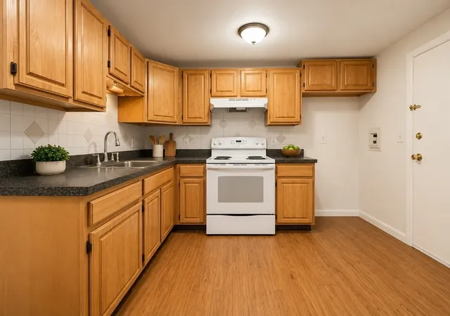 1st image of 69 W Elm Ter #1, Brockton, MA 02301 | MLS# 73553263