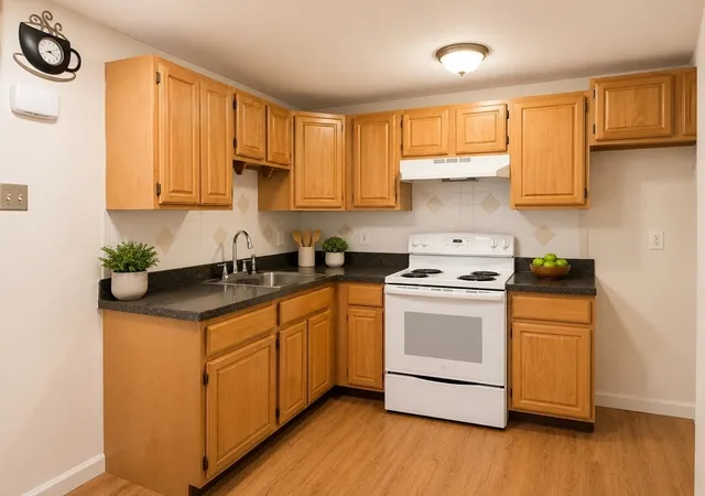 3rd image of 69 W Elm Ter #1, Brockton, MA 02301 | MLS# 73553263