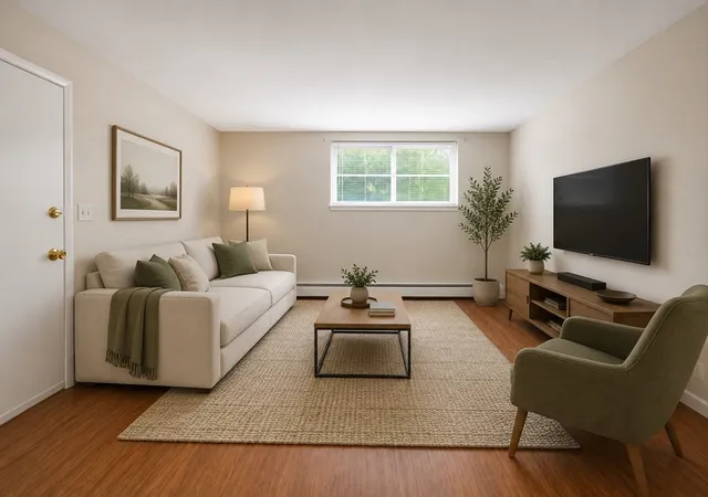 4th image of 69 W Elm Ter #1, Brockton, MA 02301 | MLS# 73553263