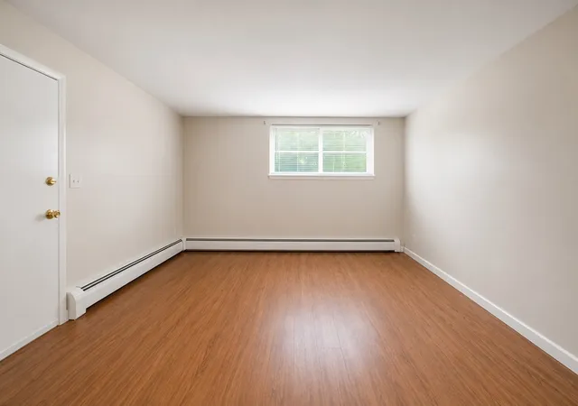5th image of 69 W Elm Ter #1, Brockton, MA 02301 | MLS# 73553263