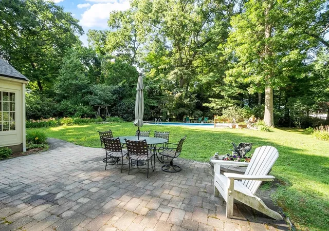 Homes for sale in Lynnfield, MA | 19 Huntingdon Rd, Lynnfield, MA 01940 | MLS# 73546444