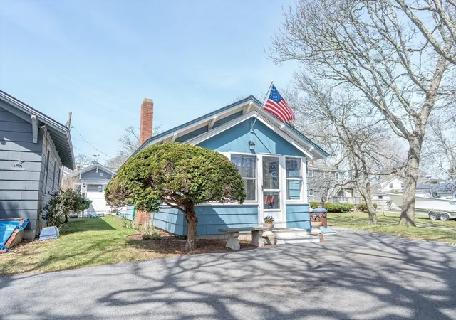 Photo 25 of Single family home for sale at 10 Essex Pl, Harwich Port, MA 02646 | MLS# 73503884 | Listing updated on 2026-07-23