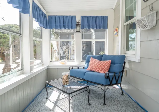 Photo 3 of Single family home for sale at 10 Essex Pl, Harwich Port, MA 02646 | MLS# 73503884 | Listing updated on 2026-07-23