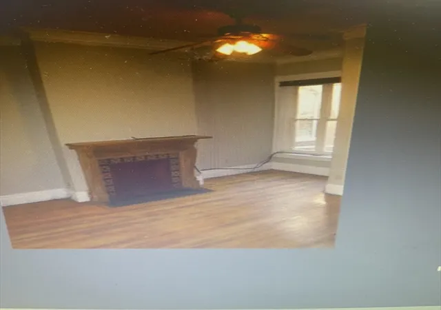 3rd image of 30 Alaska St, Roxbury, MA 02119 | MLS# 73559208