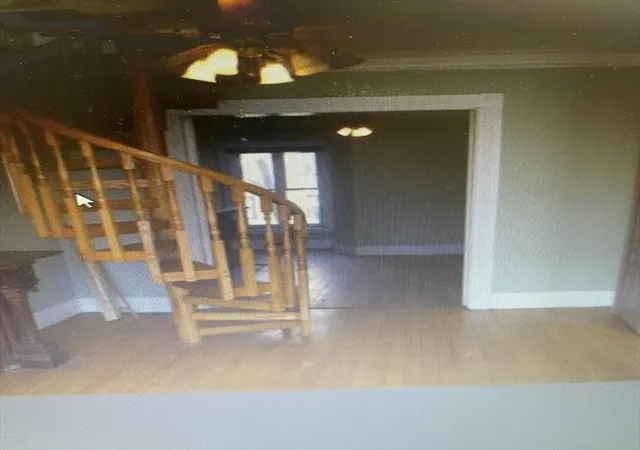 4th image of 30 Alaska St, Roxbury, MA 02119 | MLS# 73559208