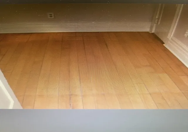5th image of 30 Alaska St, Roxbury, MA 02119 | MLS# 73559208