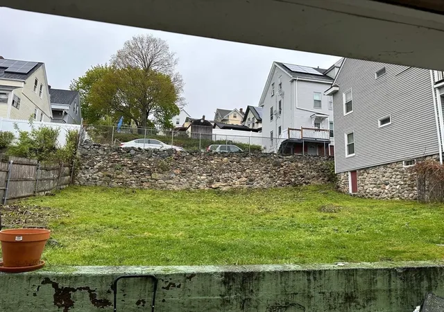 Photo 2 of Multi family home for sale at 455 Washington St, Haverhill, MA 01832 | MLS# 73566403 | Listing updated on 2026-08-24