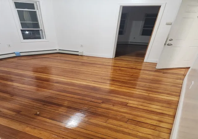 Photo 3 of Multi family home for sale at 455 Washington St, Haverhill, MA 01832 | MLS# 73566403 | Listing updated on 2026-08-24