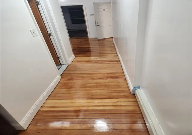 Photo 4 of Multi family home for sale at 455 Washington St, Haverhill, MA 01832 | MLS# 73566403 | Listing updated on 2026-08-24