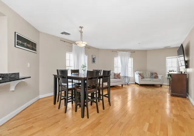 1st image of 501 Commerce Dr #2204, Braintree, MA 02184 | MLS# 73559260