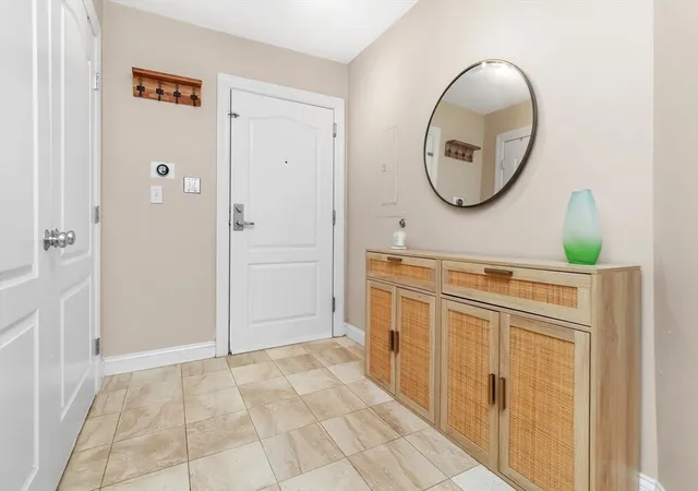 3rd image of 501 Commerce Dr #2204, Braintree, MA 02184 | MLS# 73559260