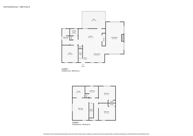Homes for sale in Southborough, MA | 45 Highland Street, Southborough, MA 01772 | MLS# 73547957