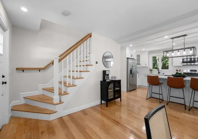 Homes for sale in Southborough, MA | 45 Highland Street, Southborough, MA 01772 | MLS# 73547957