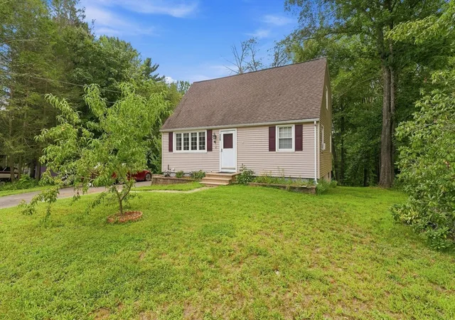39th image of 119 City Depot Rd, Charlton, MA 01507 | MLS# 73566436