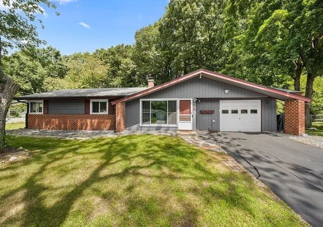 1st image of 59 Eaton Rd, Framingham, MA 01701 | MLS# 73563148