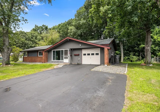 2nd image of 59 Eaton Rd, Framingham, MA 01701 | MLS# 73563148