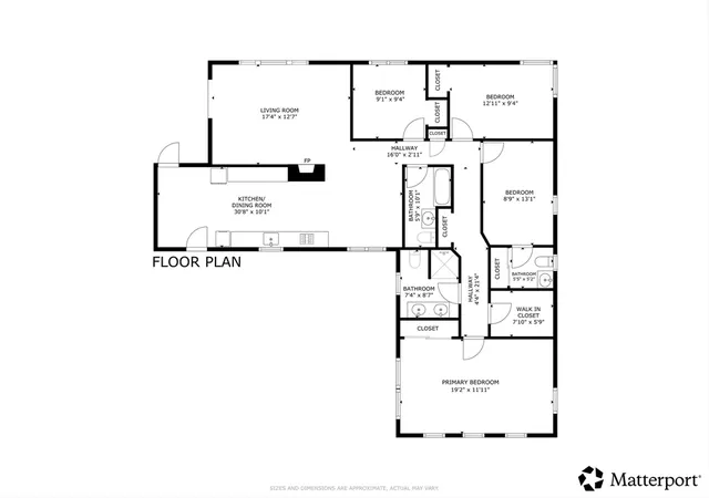 34th image of 59 Eaton Rd, Framingham, MA 01701 | MLS# 73563148