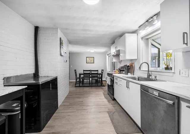 Photo 3 of Single family home for sale at 59 Eaton Rd, Framingham, MA 01701 | MLS# 73563148 | Listing updated on 2026-09-14