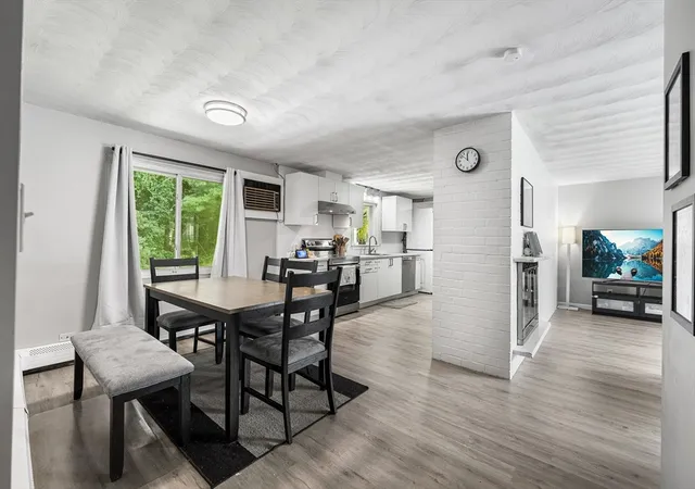Photo 3 of Single family home for sale at 59 Eaton Rd, Framingham, MA 01701 | MLS# 73563148 | Listing updated on 2026-09-14