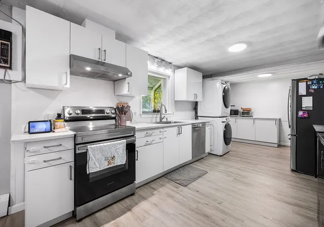 Photo 4 of Single family home for sale at 59 Eaton Rd, Framingham, MA 01701 | MLS# 73563148 | Listing updated on 2026-09-14