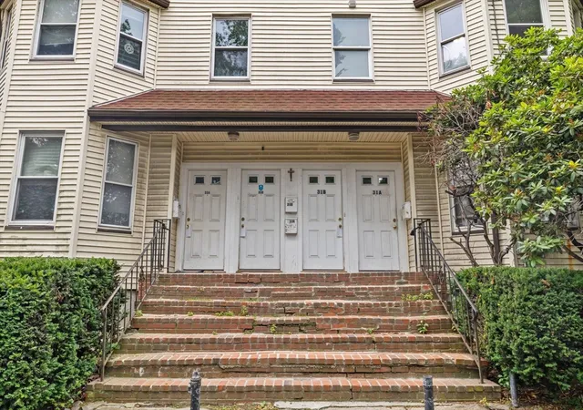 Photo 1 of House for sale at 31-33 Lothrop St, Boston, MA 02135 | MLS# 73549910 | Listing updated on 2026-09-13