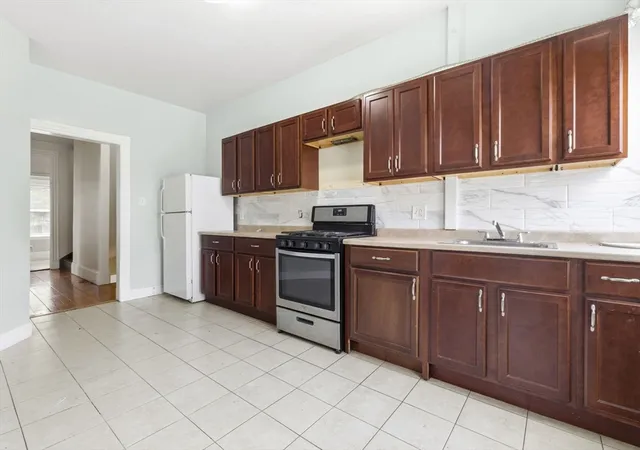 Photo 2 of House for sale at 31-33 Lothrop St, Boston, MA 02135 | MLS# 73549910 | Listing updated on 2026-09-13