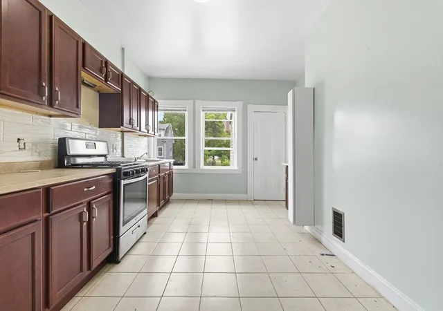 Photo 3 of House for sale at 31-33 Lothrop St, Boston, MA 02135 | MLS# 73549910 | Listing updated on 2026-09-13