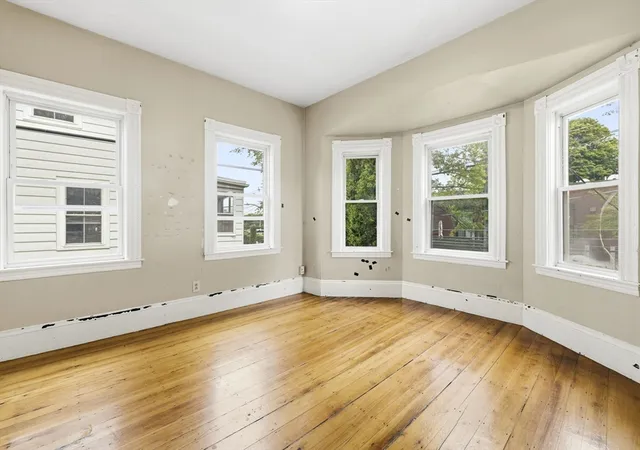 Photo 4 of House for sale at 31-33 Lothrop St, Boston, MA 02135 | MLS# 73549910 | Listing updated on 2026-09-13
