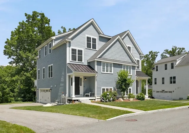 1st image of 27 Clarks Hill Ln #27, Framingham, MA 01702 | MLS# 73553882