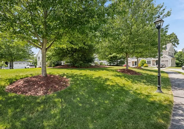 image of 27 Clarks Hl Ln, Framingham, MA 01702