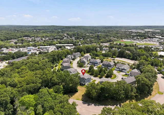 2nd image of 27 Clarks Hl Ln, Framingham, MA 01702