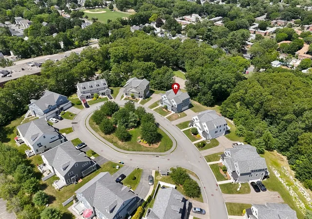 42nd image of 27 Clarks Hill Ln #27, Framingham, MA 01702 | MLS# 73553882
