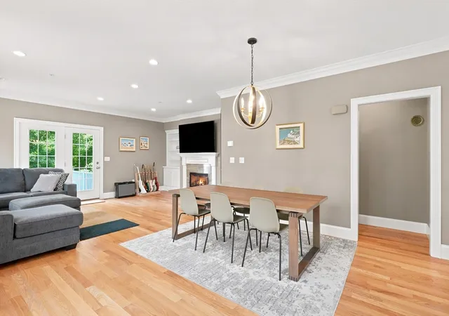 5th image of 27 Clarks Hl Ln, Framingham, MA 01702
