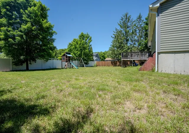 20th image of 18 Plainfield Rd, Pepperell, MA 01463 | MLS# 73539591