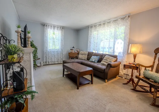 Photo 3 of Sale Pending at 18 Plainfield Rd, Pepperell, MA 01463 | MLS# 73539591 | Listing updated on 2026-07-30